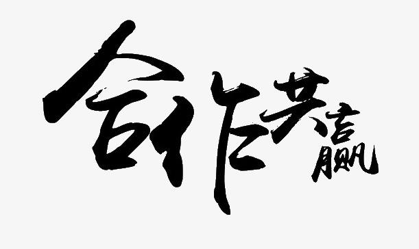 新(xīn)冠疫情對經濟影響多(duō)大